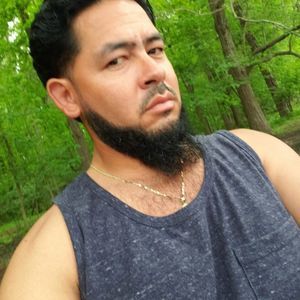 Meet your Posher, Raul